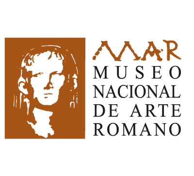 benegassi clientes museo nacional de arte romano
